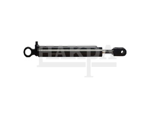 00055332050005533705000553460500055375050015534605-MERCEDES-CABIN TILTING CYLINDER